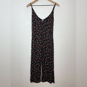 Reformation | Dresses | Nwt Reformation Magnolia Linen Dress | Poshmark Reformation | Dresses | Nwt Reformation Magnolia Linen Dress | Poshmark